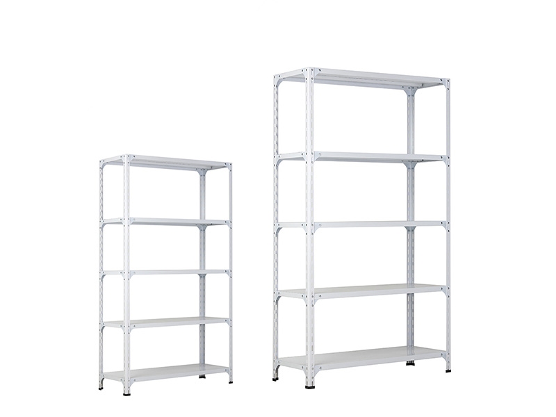 HZ-100型萬能角鋼貨架/輕型貨架/經(jīng)濟(jì)實(shí)用