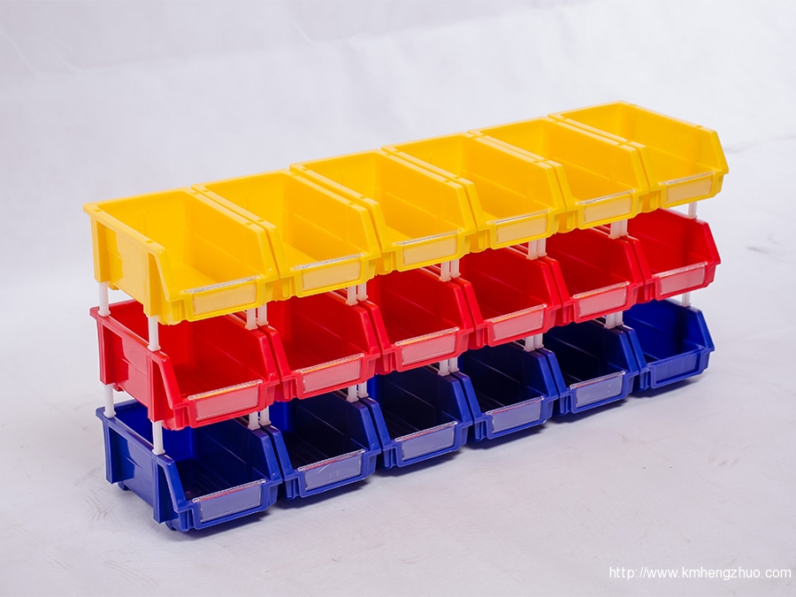 組合零件盒 組合零件盒