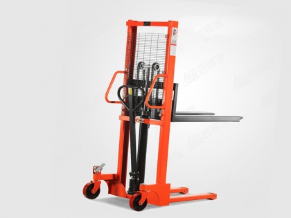 HZ-sfh手動堆高車